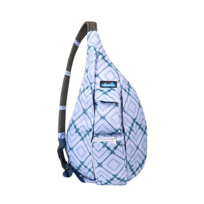 KAVU Rope Sling Back Pack