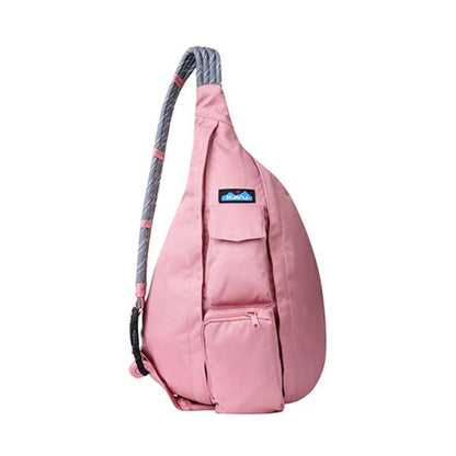 KAVU Rope Sling Back Pack