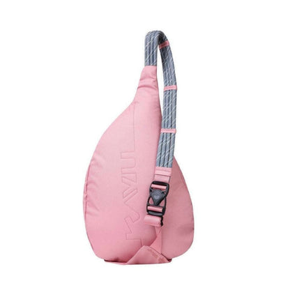 KAVU Rope Sling Back Pack