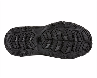 YOUTH ALPENGLOW IV #NF0A2T5PKX7 TNF Black