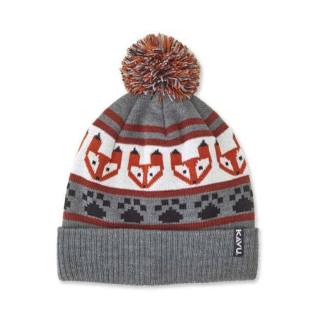 Kavu Herschel Beanie