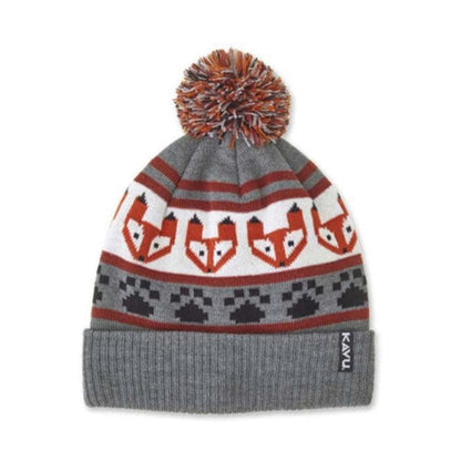 Kavu Herschel Beanie