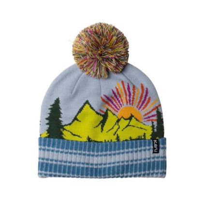 Kavu Herschel Beanie