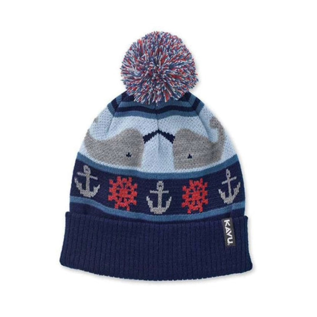 Kavu Herschel Beanie