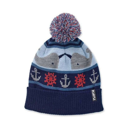 Kavu Herschel Beanie