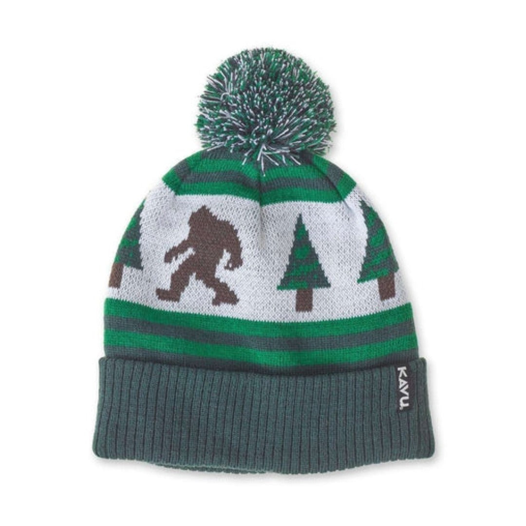 Kavu Herschel Beanie