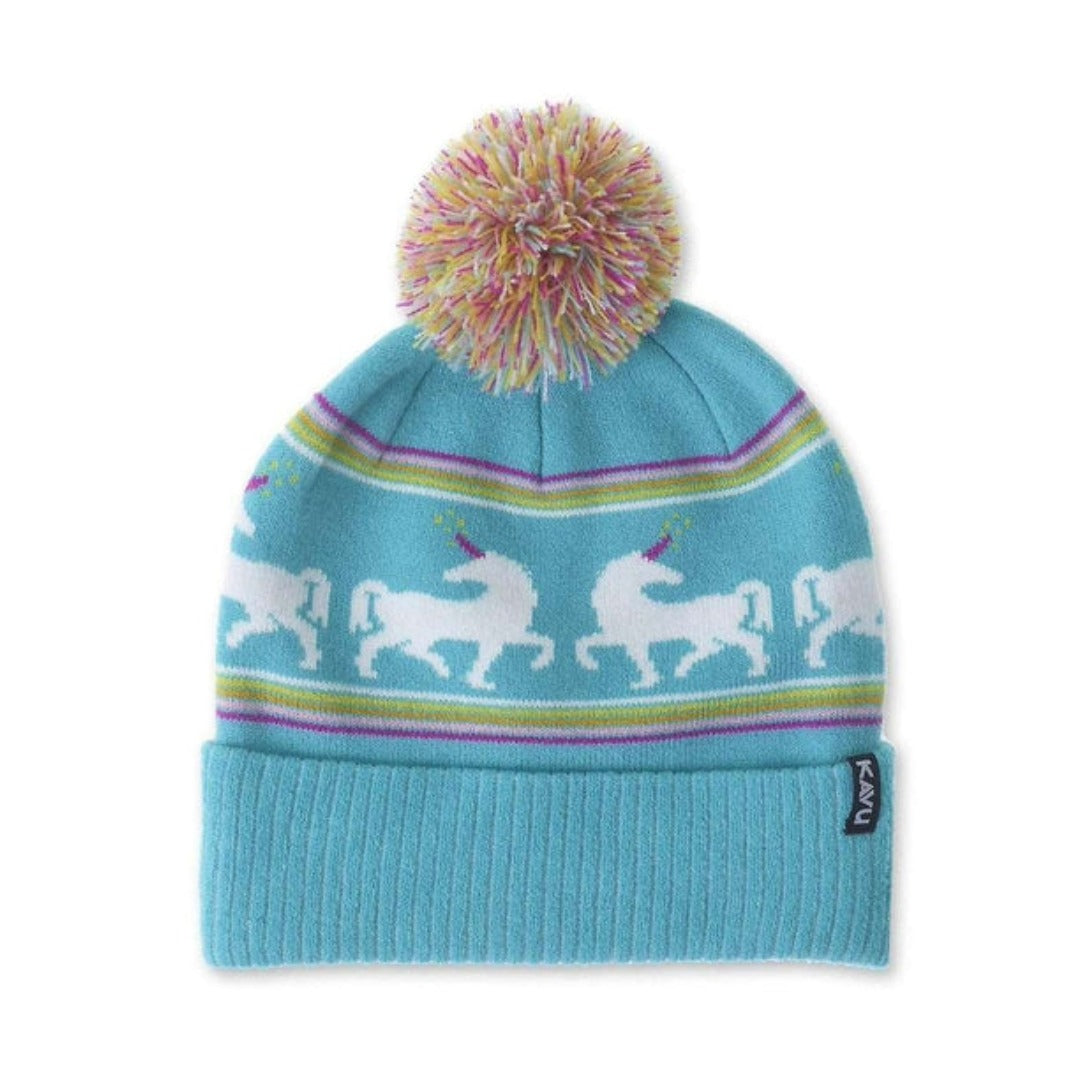 Kavu Herschel Beanie