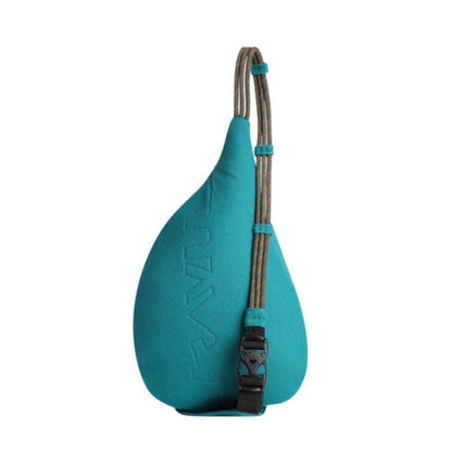 Kavu Mini Rope Bag - Niagara Falls