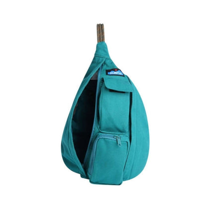 Kavu Mini Rope Bag - Niagara Falls