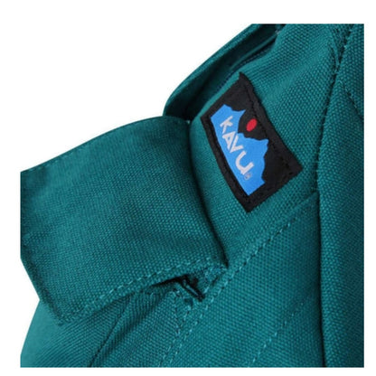 Kavu Mini Rope Bag - Niagara Falls