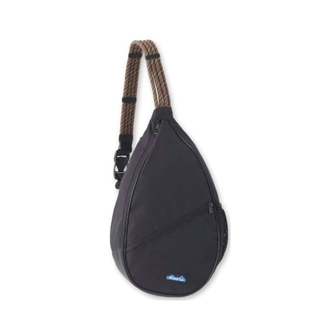 Everyday backpack featuring adjustable shoulder straps, a spacious main compartment, multiple storage pockets, and a durable design for commuting, travel, and daily use