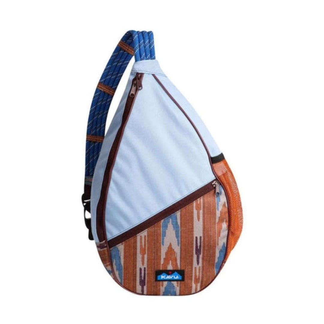 Everyday backpack featuring adjustable shoulder straps, a spacious main compartment, multiple storage pockets, and a durable design for commuting, travel, and daily use