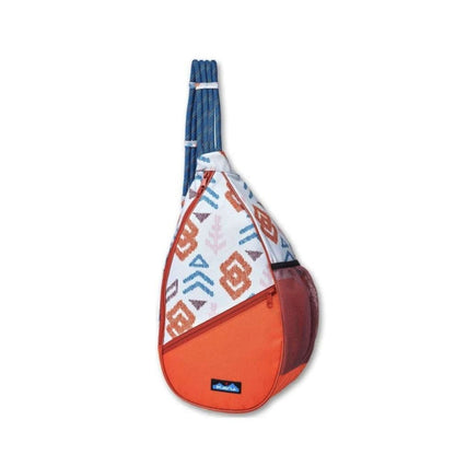 Everyday backpack featuring adjustable shoulder straps, a spacious main compartment, multiple storage pockets, and a durable design for commuting, travel, and daily use