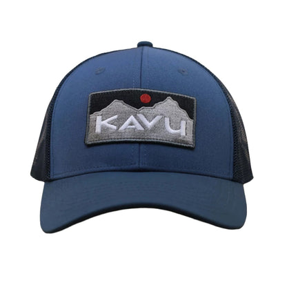 KAVU Above Standard Cap