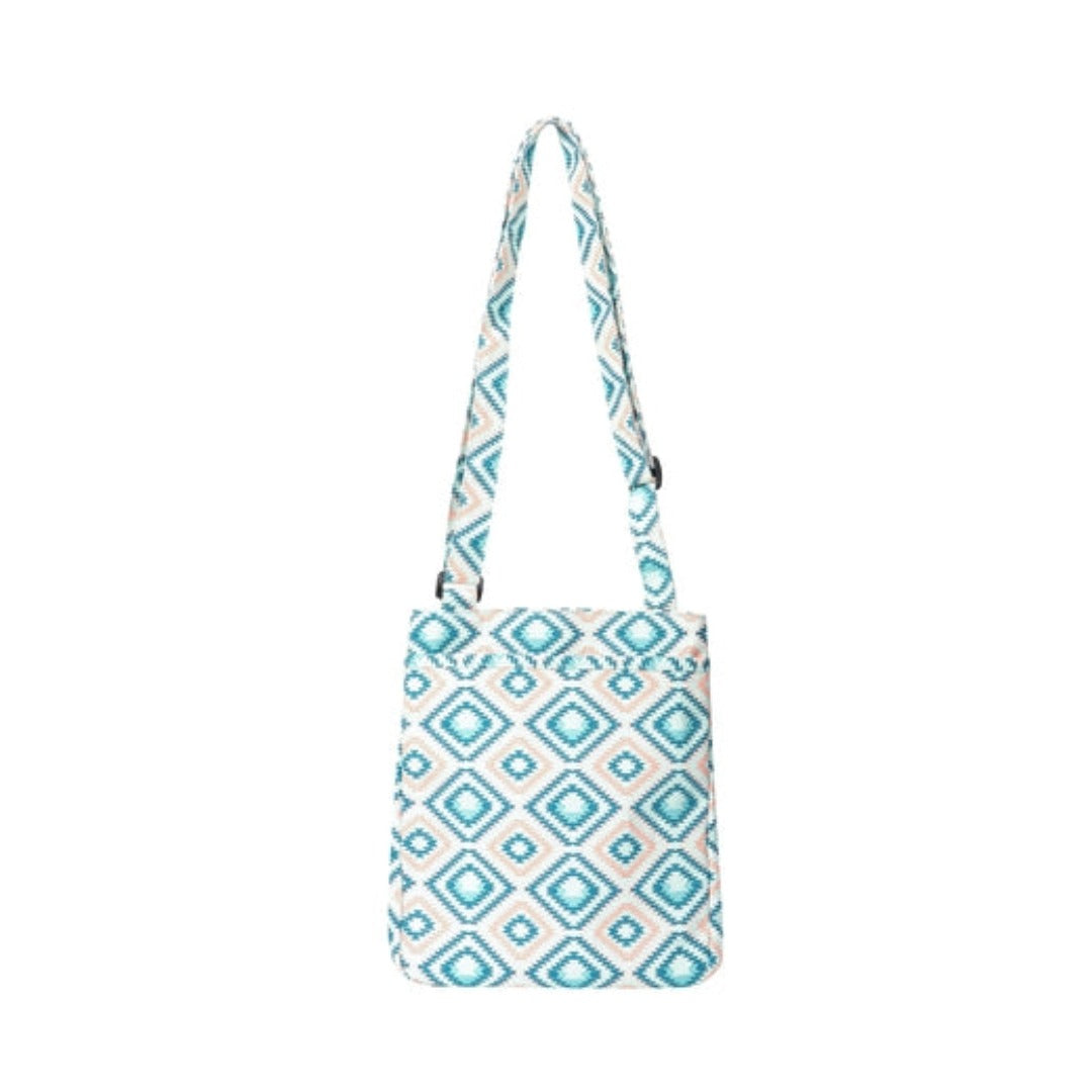 Kavu Keeper Crossbody Bag