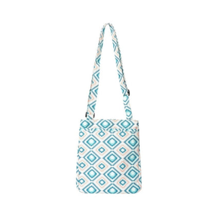Kavu Keeper Crossbody Bag