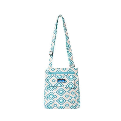 Kavu Keeper Crossbody Bag