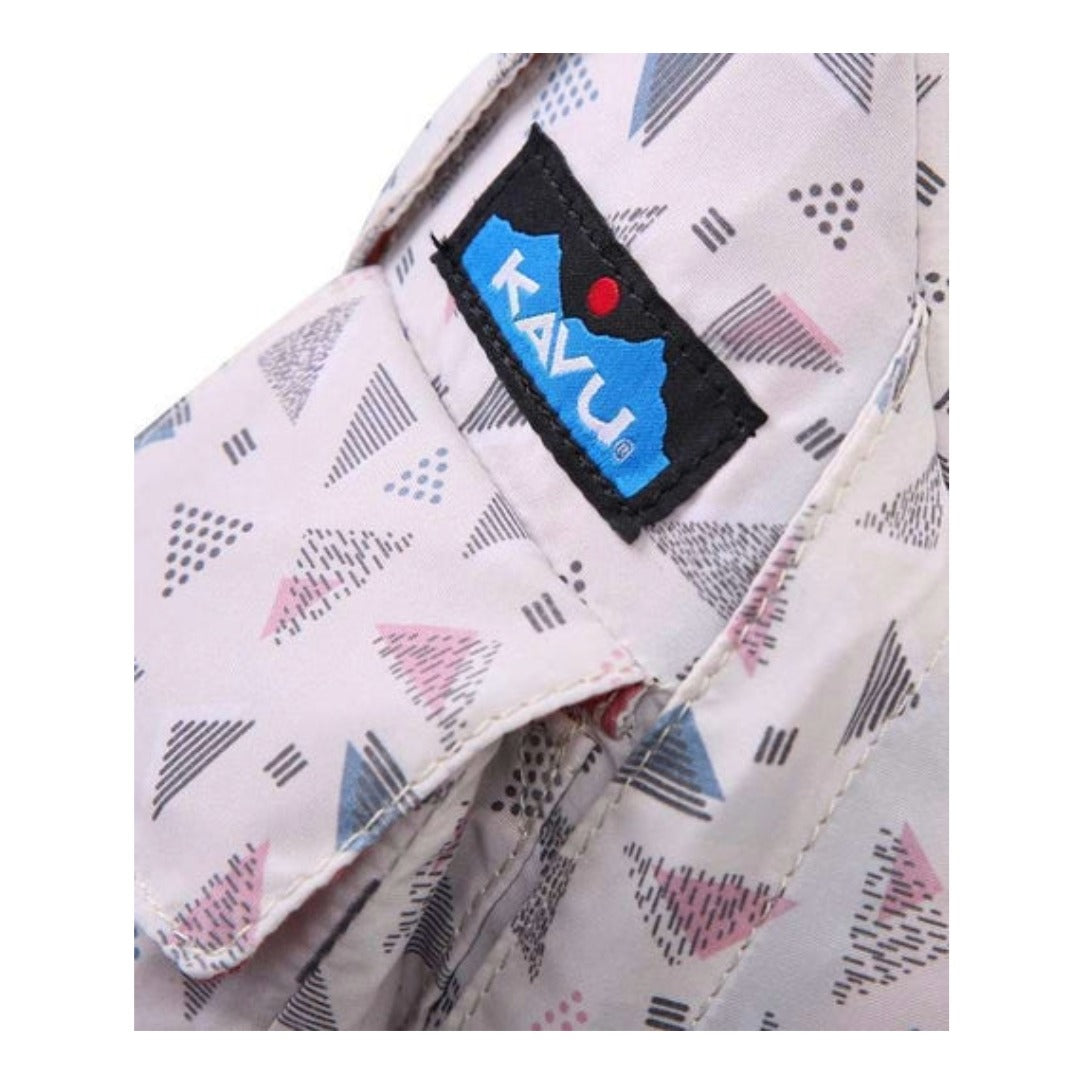 Kavu Mini Rope Sack