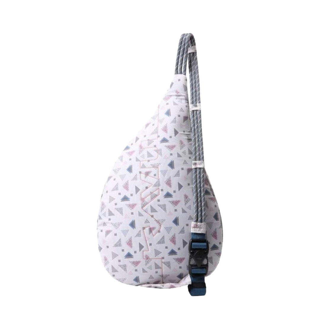Kavu Mini Rope Sack