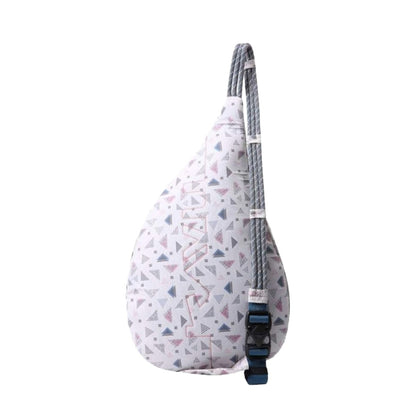 Kavu Mini Rope Sack