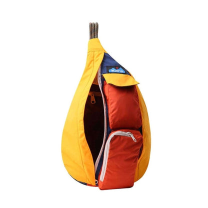 Kavu Mini Rope Sack