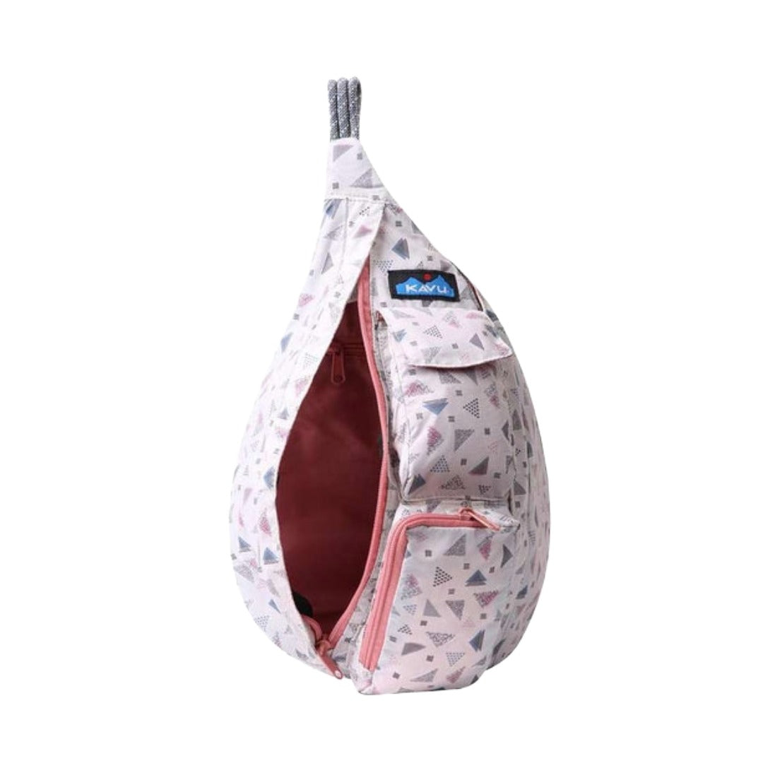 Kavu Mini Rope Sack