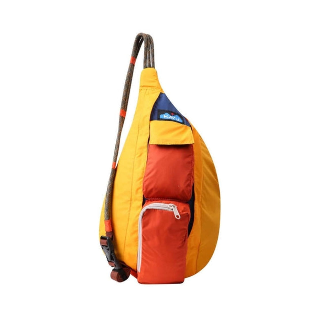 Kavu Mini Rope Sack