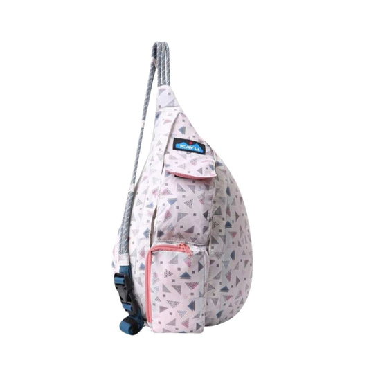 Kavu Mini Rope Sack