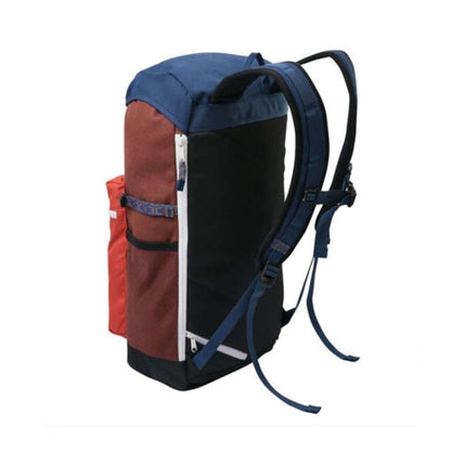 Kavu Timaru Backpack - Trail Mix