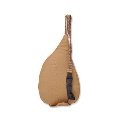 Kavu Mini Rope Bag