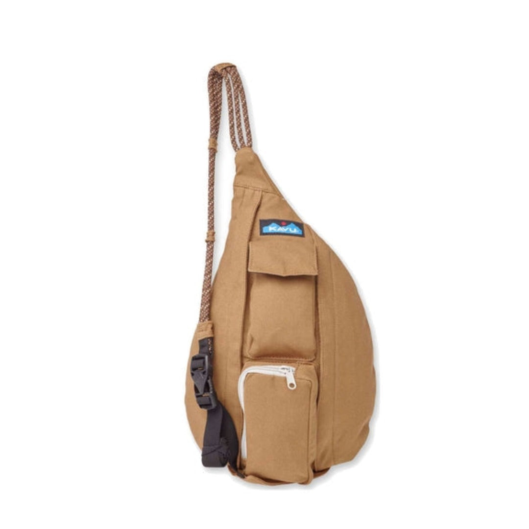 Kavu Mini Rope Bag
