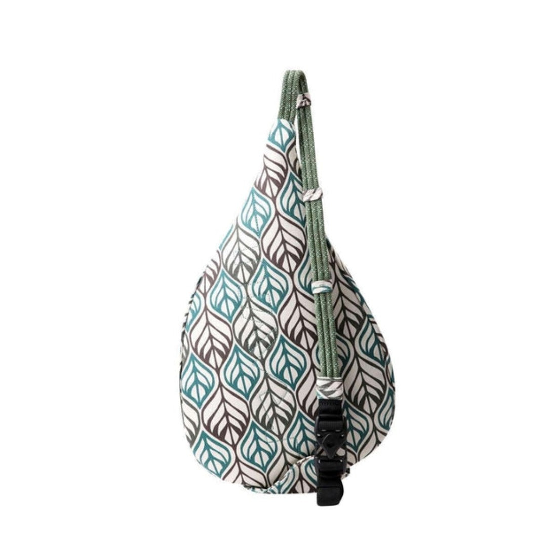 Kavu Mini Rope Bag