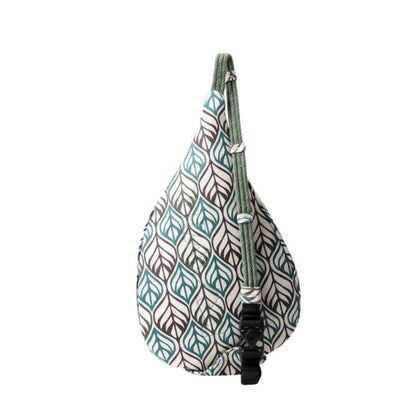Kavu Mini Rope Bag