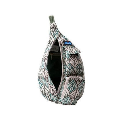 Kavu Mini Rope Bag