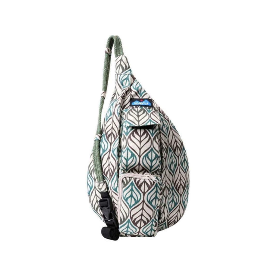 Kavu Mini Rope Bag