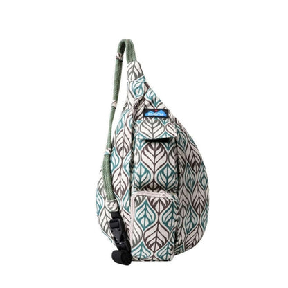 Kavu Mini Rope Bag