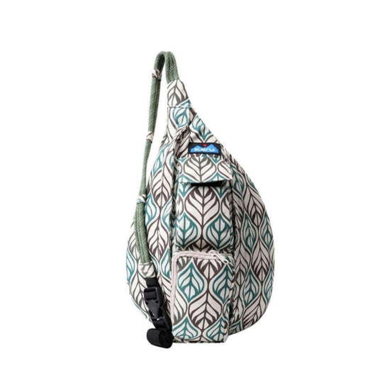 Kavu Mini Rope Bag