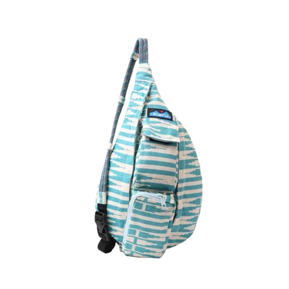 Kavu Mini Rope Bag