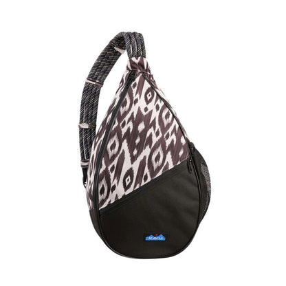 KAVU Paxton Pack Sling Bag