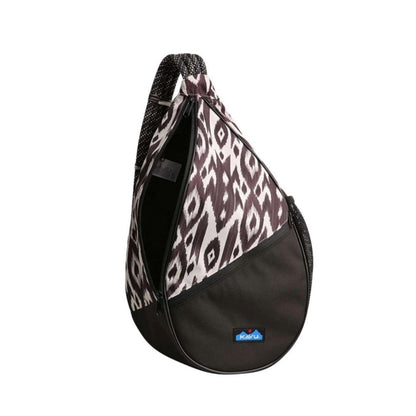 KAVU Paxton Pack Sling Bag