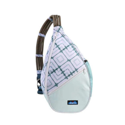 KAVU Paxton Pack Sling Bag