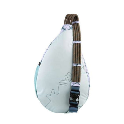 KAVU Paxton Pack Sling Bag