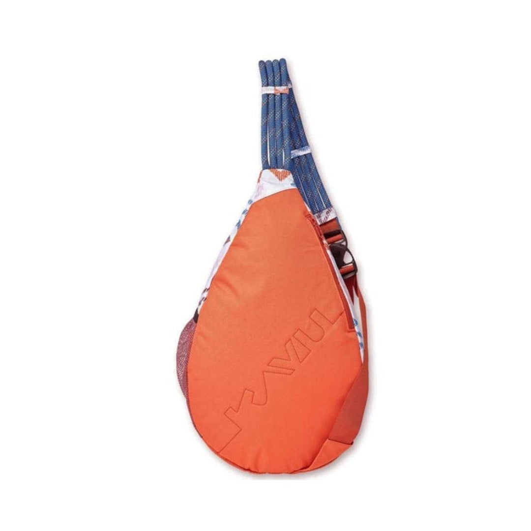 KAVU Paxton Pack Sling Bag
