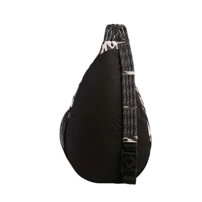 KAVU Paxton Pack Sling Bag