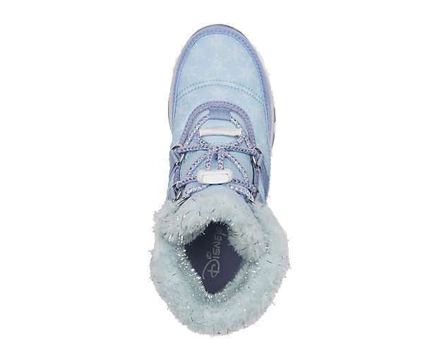 Youth Whitney Short Frozen 2 Boot –Elsa edition #LY3665-535