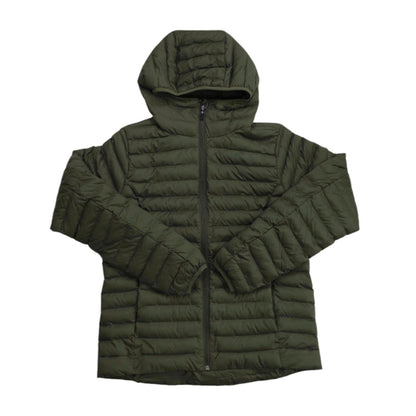 Marmot Women's Echo Featherless Hoodie