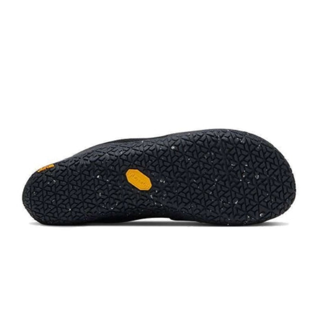 MERRELL Women's Vapor Glove 5 Running Shoes