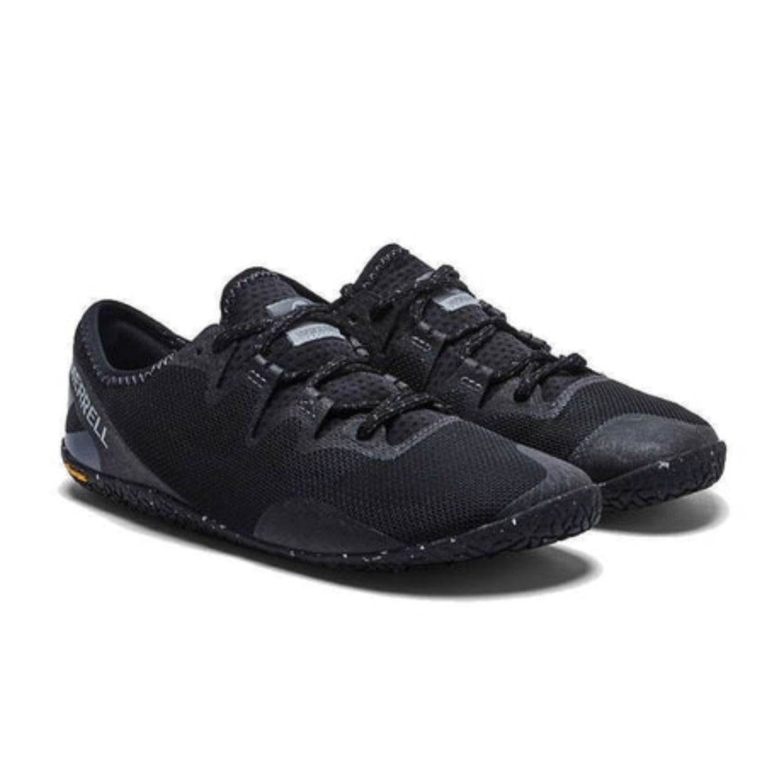 MERRELL Women's Vapor Glove 5 Running Shoes
