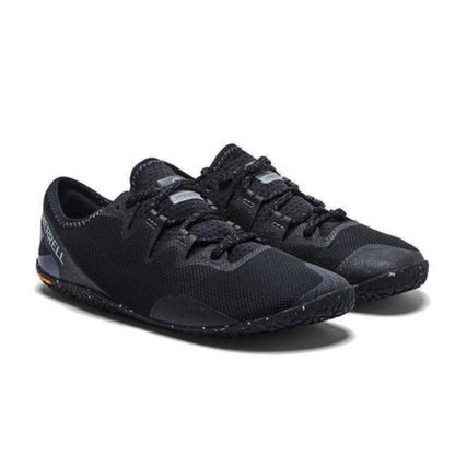 MERRELL Women's Vapor Glove 5 Running Shoes