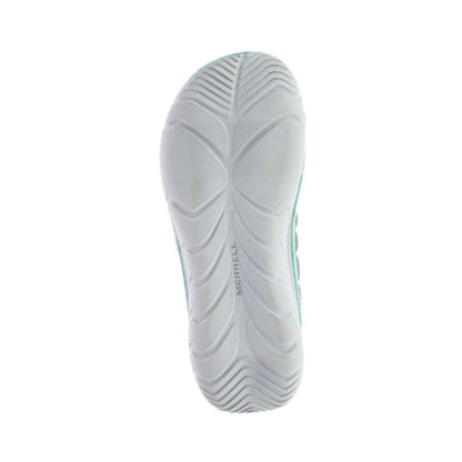 MERRELL Women's Hut Moc